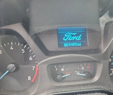 Cargar imagen en el visor de la galería, 2015-2019 Ford Transit 150 250 350 3.7L Ti-VCT V6 Engine - Low Miles