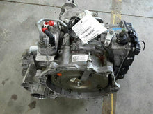 Load image into Gallery viewer, 2013-2015 Ford Explorer & Edge 2.0L EcoBoost FWD Automatic Transmission - Low Miles