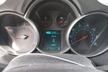 Load image into Gallery viewer, 2011-2015 Chevrolet Cruze 1.4L Turbo LUJ/LUV Engine - Low Miles
