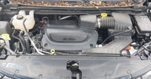 Cargar imagen en el visor de la galería, 2017-2023 Chrysler Pacifica Pentastar 3.6 V6 Engine - Low Miles
