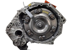 Load image into Gallery viewer, Low-Mileage 9-Speed Precision: 2018–2022 Malibu Premier Transmission 2.0L 2.0
