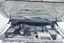 Load image into Gallery viewer, 2012 2013 2014 2015 2016 Nissan NV2500 5.6L engine low miles
