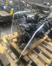 Cargar imagen en el visor de la galería, 2017-2023 Chrysler Pacifica Pentastar 3.6 V6 Engine - Low Miles

