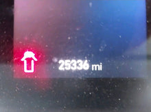 Load image into Gallery viewer, 2022-2024 Dodge Ram ProMaster 3.6L Pentastar V6 Engine - Low Miles
