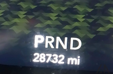 Load image into Gallery viewer, 2019-2022 Jeep Wrangler JL 2.0L Turbo Engine - Low Miles
