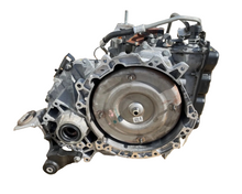 Load image into Gallery viewer, FORD FUSION 2.5L 2.5 AUTOMATIC TRANSMISSION 2014 2015 2016
