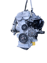 Cargar imagen en el visor de la galería, 2016-2018 Hyundai Tucson 1.6L Turbo G4FJ Engine - Low Miles
