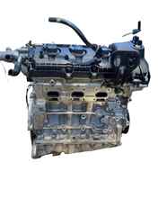 Load image into Gallery viewer, 2011 2012 2013 2014 FORD EDGE EXPLORER TAURUS / LINCOLN MKS MKT MKZ MKX 3.7L ENGINE MOTOR
