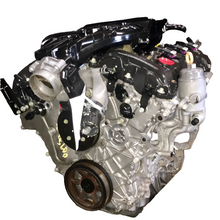 Load image into Gallery viewer, 2012 Chevrolet Camaro / Cadillac CTS 3.6 3.6L motor / engine
