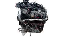 Load image into Gallery viewer, 2014-2016 Ford F-150 3.5L EcoBoost Twin-Turbo V6 Engine - Low Miles
