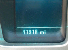 Load image into Gallery viewer, 2012 Chevrolet Camaro / Cadillac CTS 3.6 3.6L motor / engine
