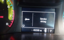 Load image into Gallery viewer, 2015 Chevy Colorado / GMC Canyon 2.5L 4-Cylinder Engine - Low Miles
