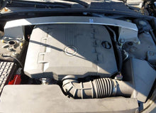 Load image into Gallery viewer, 2010-2013 Cadillac CTS 3.0L V6 Engine - Low Miles
