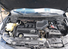 Load image into Gallery viewer, 2009-2015 Mazda CX-9 3.7L V6 Engine - Low Mile
