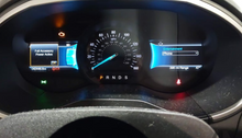 Load image into Gallery viewer, 2019 2020 2021 2022 2023 2024 Ford Edge &amp; Lincoln Nautilus 2.0L AWD Automatic Transmission - Low Miles
