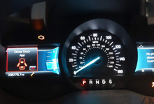 Load image into Gallery viewer, 2019 2020 2021 Ford Edge &amp; Lincoln Nautilus 2.0L FWD Automatic Transmission - Low Miles
