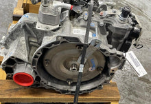 Load image into Gallery viewer, 2013-2016 Ford Escape 1.6L Turbo AWD 6F35 Automatic Transmission - Low Miles
