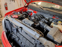 Load image into Gallery viewer, 2011-2014 Ford F-150 3.7L V6 Ti-VCT Engine - Low Miles
