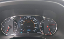 Load image into Gallery viewer, 2018 2019 GMC Acadia 2.5 AWD Transmission Low miles
