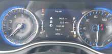 Cargar imagen en el visor de la galería, 2017-2023 Chrysler Pacifica Pentastar 3.6 V6 Engine - Low Miles
