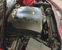 Load and play video in Gallery viewer, 2010-2011 Chevy Camaro / Cadillac CTS 3.6L LLT V6 Engine - Low Miles
