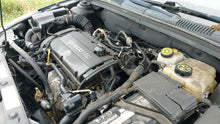 Load and play video in Gallery viewer, 2011-2015 Chevrolet Cruze 1.4L Turbo LUJ/LUV Engine - Low Miles
