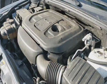 Load and play video in Gallery viewer, 2016-2024 Jeep Grand Cherokee &amp; Dodge Durango 3.6L Pentastar V6 Engine - Low Miles
