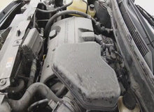 Load and play video in Gallery viewer, 2009-2015 Mazda CX-9 3.7L V6 Engine - Low Mile
