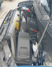 Load and play video in Gallery viewer, 2017-2019 Ford 3.5L EcoBoost High-Output Engine - Raptor, Navigator, Expedition
