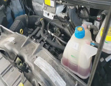 Load and play video in Gallery viewer, 2022-2024 Dodge Ram ProMaster 3.6L Pentastar V6 Engine - Low Miles

