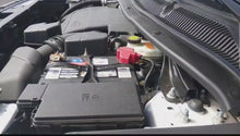 Cargar y reproducir el video en el visor de la galería, 2011-2019 Ford Lincoln MKS MKT MKZ MKX EDGE EXPLORER 3.7L Motor V6 Engine - Low Miles
