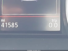 Cargar imagen en el visor de la galería, 2021 VW Golf GTI 2.0L Turbo Engine (EA888 Gen 3) - Low Miles
