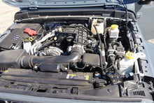 Load image into Gallery viewer, 2018-2024 Jeep Wrangler JL &amp; Gladiator 3.6L Pentastar V6 Engine - Low Miles

