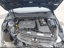 Cargar imagen en el visor de la galería, 2021 VW Golf GTI 2.0L Turbo Engine (EA888 Gen 3) - Low Miles
