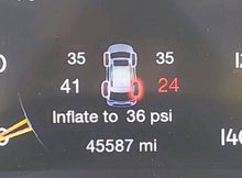Load image into Gallery viewer, 2016-2024 Jeep Grand Cherokee &amp; Dodge Durango 3.6L Pentastar V6 Engine - Low Miles
