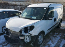 Load image into Gallery viewer, 2020-2022 Dodge Ram ProMaster City 2.4L 9-Speed Automatic Transmission - Low Miles
