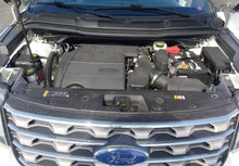 Cargar imagen en el visor de la galería, 2011-2019 Ford Lincoln MKS MKT MKZ MKX EDGE EXPLORER 3.7L Motor V6 Engine - Low Miles
