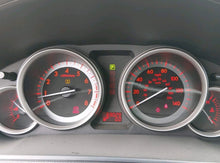 Load image into Gallery viewer, 2009-2015 Mazda CX-9 3.7L V6 Engine - Low Mile

