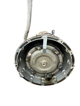 Load image into Gallery viewer, 2017-2019 Ford F-250 F-350 F250 F350 Super Duty 6R140 Transmission – 6.7L Diesel OEM Replacement
