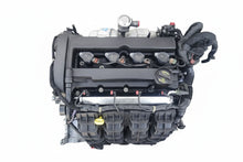 Load image into Gallery viewer, 2015-2021 RAM ProMaster City 2.4L Engine | 58k Miles
