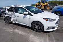 Cargar imagen en el visor de la galería, 2015-2018 Ford Focus ST 2.0L EcoBoost Turbo Engine - Low Miles
