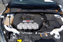 Cargar imagen en el visor de la galería, 2015-2018 Ford Focus ST 2.0L EcoBoost Turbo Engine - Low Miles
