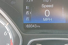 Cargar imagen en el visor de la galería, 2015-2018 Ford Focus ST 2.0L EcoBoost Turbo Engine - Low Miles
