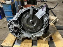 Cargar imagen en el visor de la galería, 2019-2024 Chevy Traverse 3.6L FWD Automatic Transmission - Low Miles TESTED
