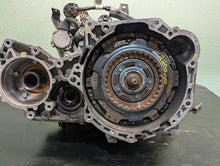 Load image into Gallery viewer, 2016-2018 Hyundai Tucson 1.6L AWD Dual-Clutch Transmission (DCT) - Only 41k Miles
