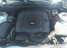 Load image into Gallery viewer, 2013 2014 2015 Chevrolet Chevy Camaro 3.6L 3.6 engine motor LOW MILES!
