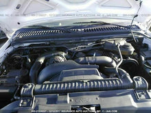 Load image into Gallery viewer, 2005-2007 Ford F-250 F-350 &amp; Excursion 6.0L Powerstroke Diesel Engine - 92k Miles
