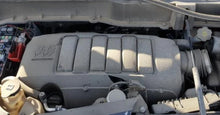 Load image into Gallery viewer, 2012 Chevy Traverse / GMC Acadia / Buick Enclave 3.6L LFX V6 Engine - Low Miles
