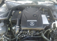 Load image into Gallery viewer, 2015-2018 Mercedes-Benz C300 (W205) 2.0L Turbo Engine (M274) - Low Miles
