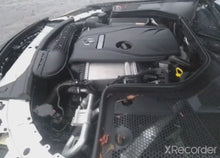 Load and play video in Gallery viewer, 2015-2018 Mercedes-Benz C300 (W205) 2.0L Turbo Engine (M274) - Low Miles
